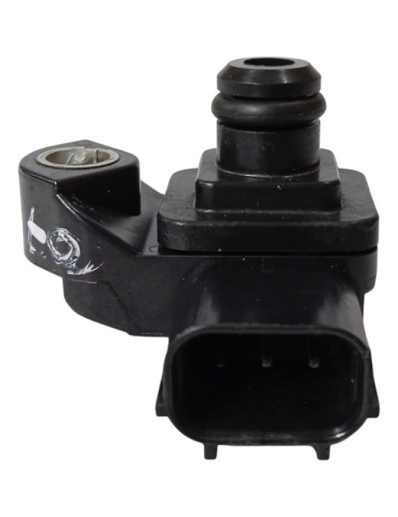 Sensor Map Coletor New Civic 2007 - 2011 / 0798007590