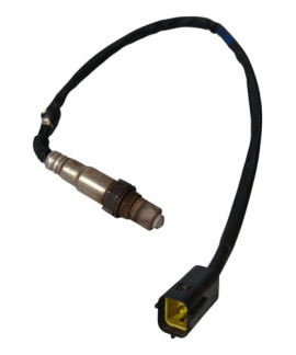 Sonda Lambda Tucson I30 2.0 2005 - 2012 / 3921023800