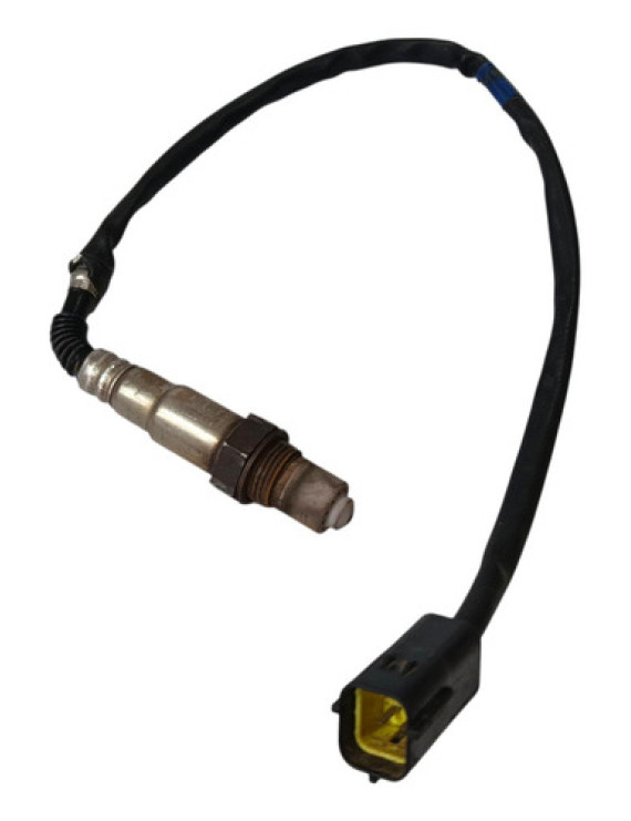 Sonda Lambda Tucson I30 2.0 2005 - 2012 / 3921023800