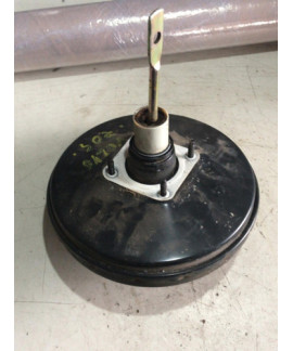 Hidrovácuo Servo Freio Volvo V70 2.0 1997 - 2003