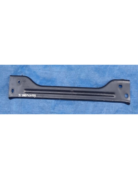 Travessa Suporte Inferior Cardan Freelander 2 2007 - 2012