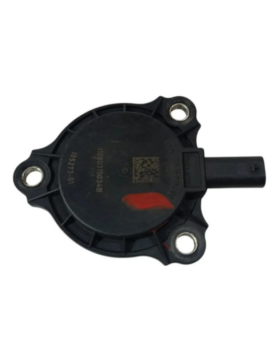 Sensor Fase Mercedes C180 Gla 1.6 2013 2014 2015 2761560490