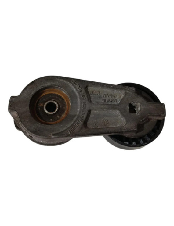 Tensor Correia Chrysler 300c 5.7 2007 2008