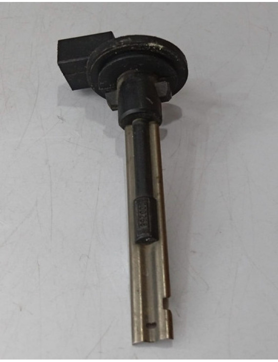 Sensor Temperatura Caixa Ar Mini Cooper S 2018 - 2021 100268