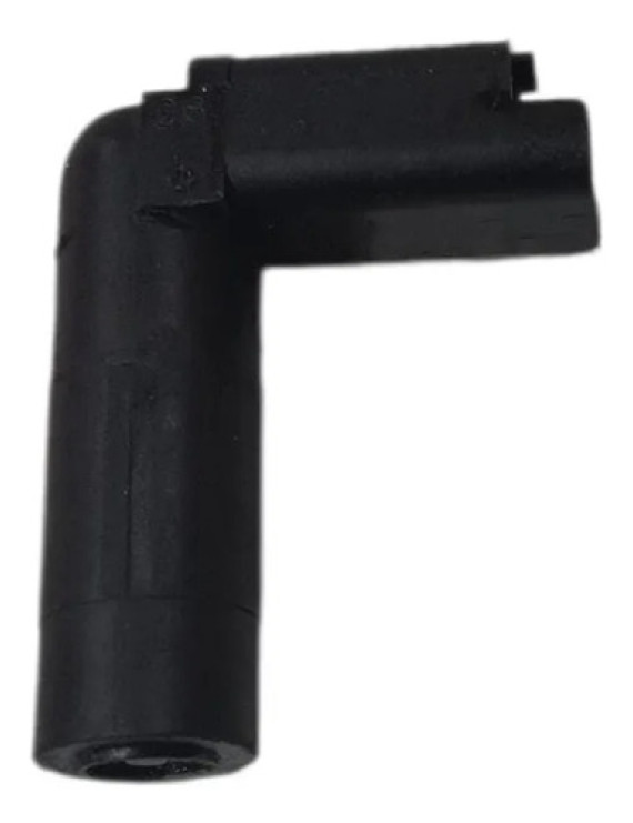 Sensor Rotação Master 2.5 2008 - 2012 / 8200676161