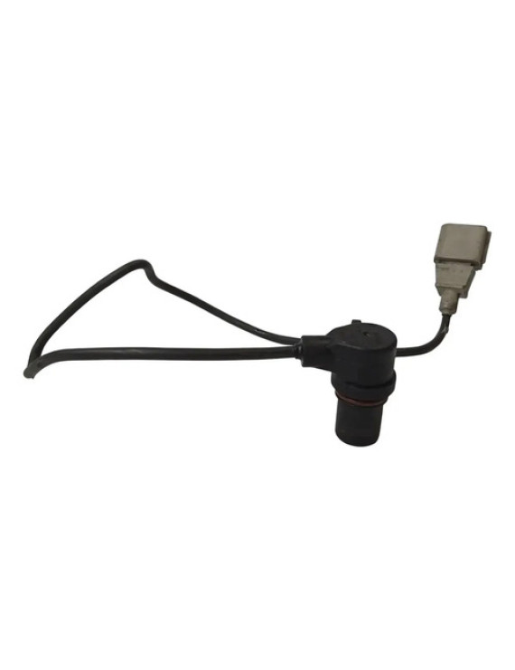 Sensor Rotação Audi A3 Golf Passat 1.8 1996 2003