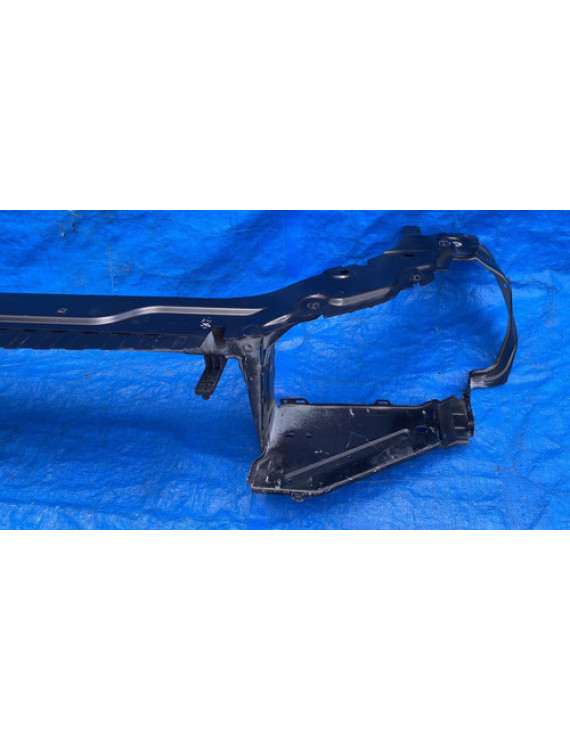 Painel Frontal Mini Frente Freelander 2 2011 2012 2013