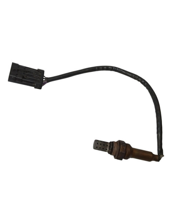 Sonda Lambda Jac J3 1.4 2010 - 2015 / 28131513