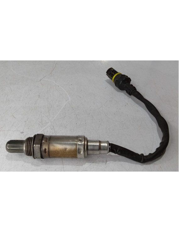 Sonda Lambda Bmw 320i X5 1995 - 2004 / 0258003177