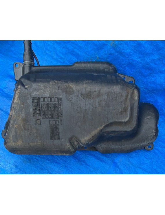 Tanque Combustível C3 Aircross Picasso 2013 A 2019
