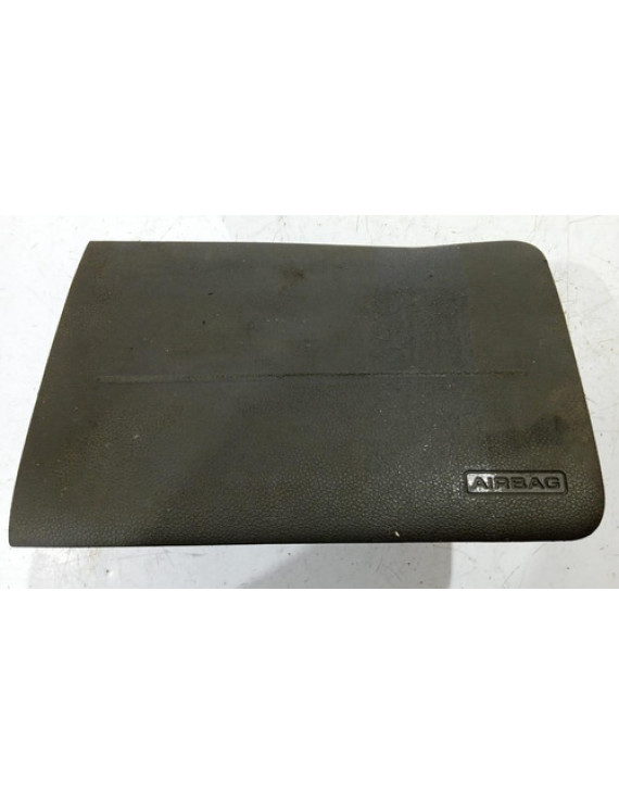 Airbag Direito Painel Ecosport 2008 2009 2010 2011 2012