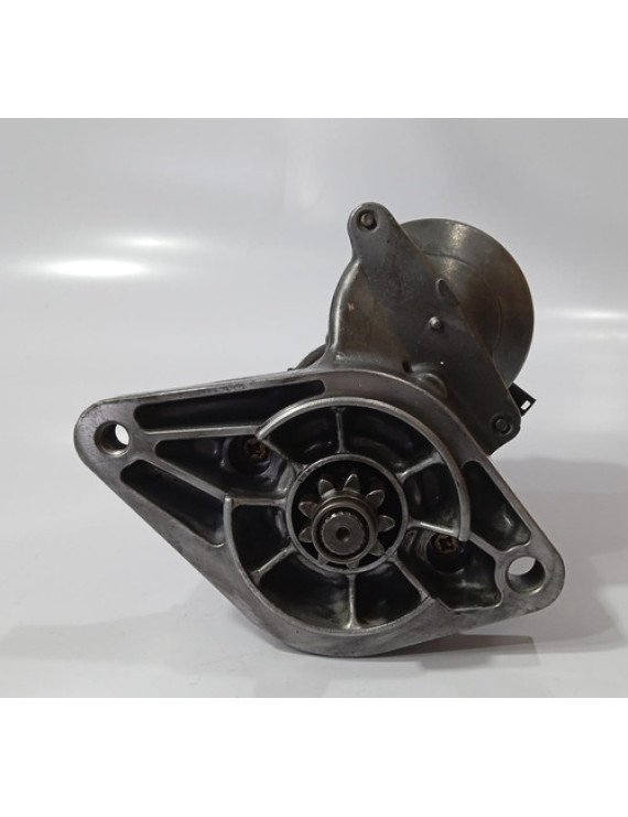 Motor Arranque Partida Corolla 1.8 1995 1996 1997