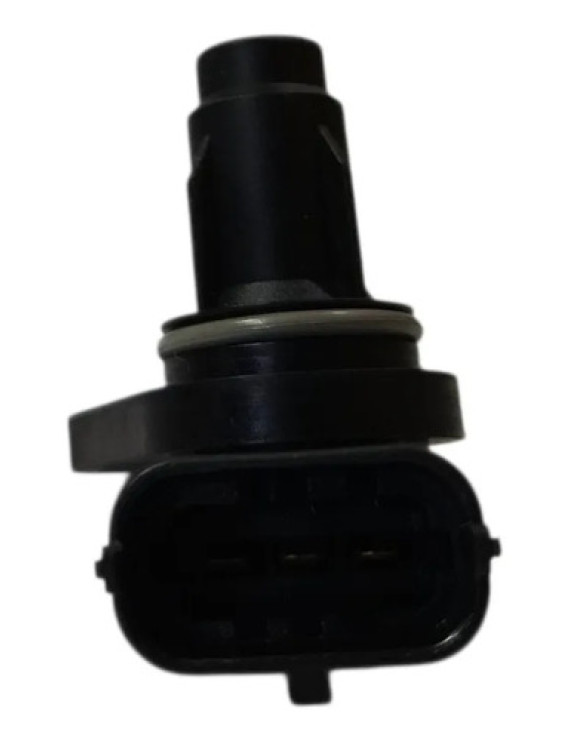 Sensor Fase Hb20 Veloster Cerato 1.6 2013 - 2018 393502b030