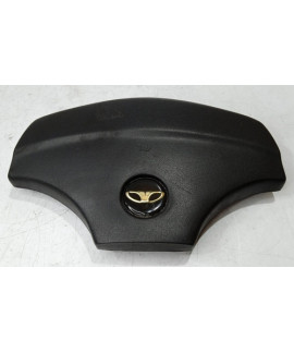 Tampa Capa Volante Daewoo Espero 1994 - 1998