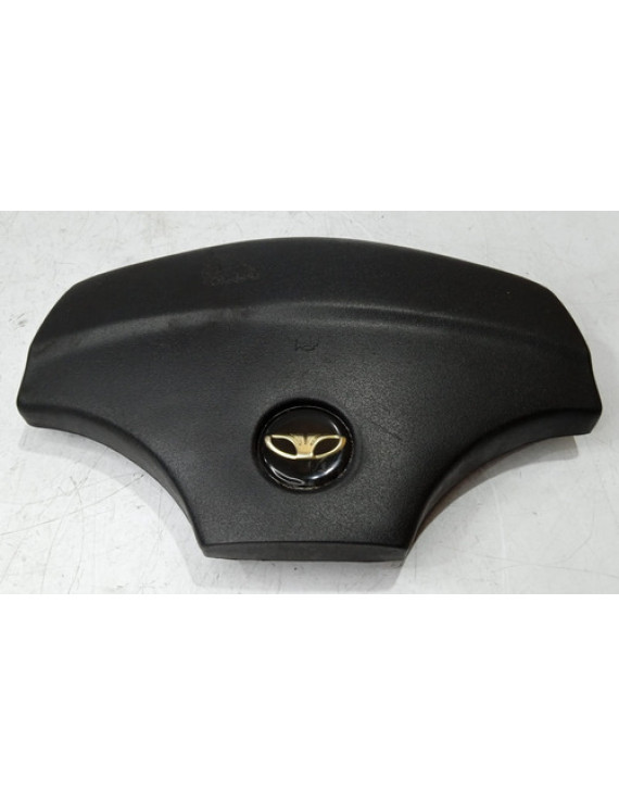 Tampa Capa Volante Daewoo Espero 1994 - 1998