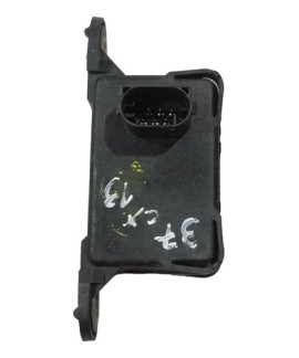 Sensor De Estabilidade Town Country 3.8 2008 2009