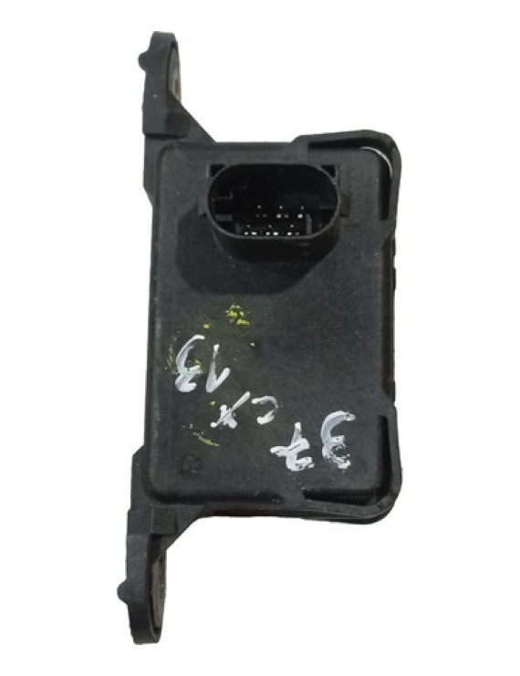 Sensor De Estabilidade Town Country 3.8 2008 2009