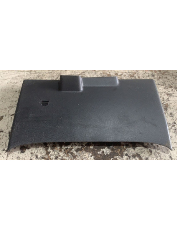 Acabamento Inferior Painel Volvo C30 2008