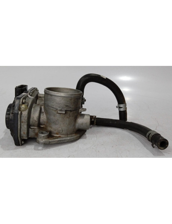 Tbi Corpo Borboleta Toyota Etios 1.5 2013 - 2018 /2203047040