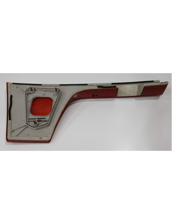 Lanterna Direita Seat Córdoba 1996 - 1999