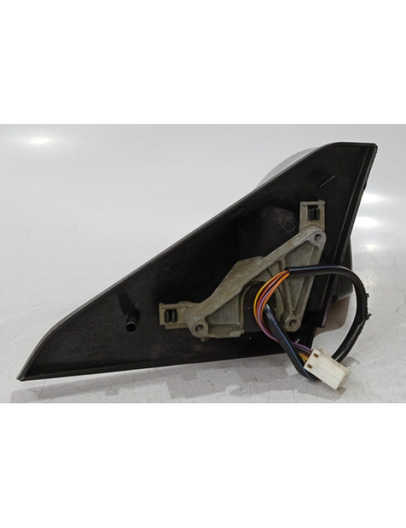 Retrovisor Direito Volvo S40 1995 1996 1997 1998 1999 2000