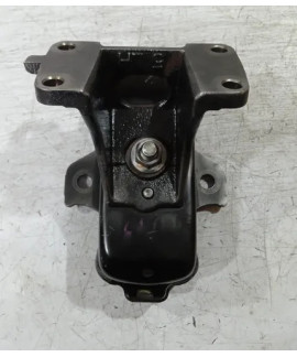 Coxim Motor Esquerdo Hilux 2.8 Diesel 2016 - 2021 Coxim Motor Esquerdo Hilux 2.8 Diesel 2016 - 2021
