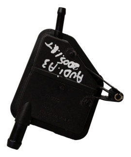 Reservatório Óleo Direção Audi A3 1.8 T 2001 - 2005