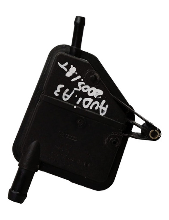 Reservatório Óleo Direção Audi A3 1.8 T 2001 - 2005