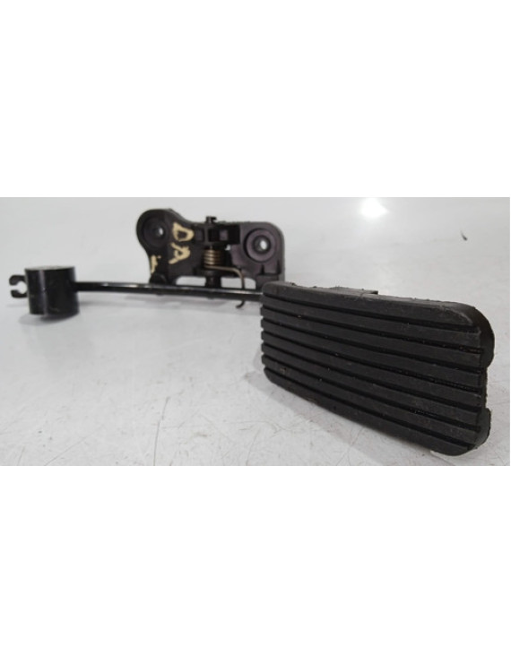 Pedal De Acelerador Hyundai I30 2009 2010 2011 2012