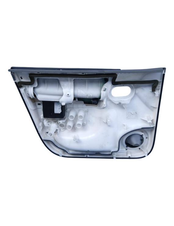 Forro Porta Dianteira Direita Grand Scenic 2008 - 2012