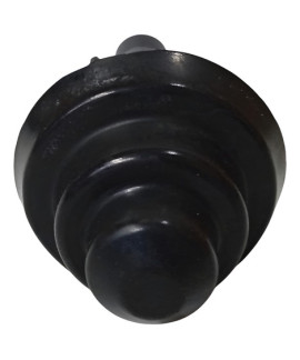 Interruptor Porta Duster Oroch 2017 2018 2019 2020 2021 - Preto