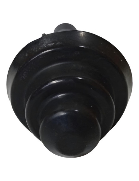 Interruptor Porta Duster Oroch 2017 2018 2019 2020 2021 Preto Interruptor Porta Duster Oroch 2017 2018 2019 2020 2021 Preto