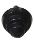 Interruptor Porta Duster Oroch 2017 2018 2019 2020 2021 Preto