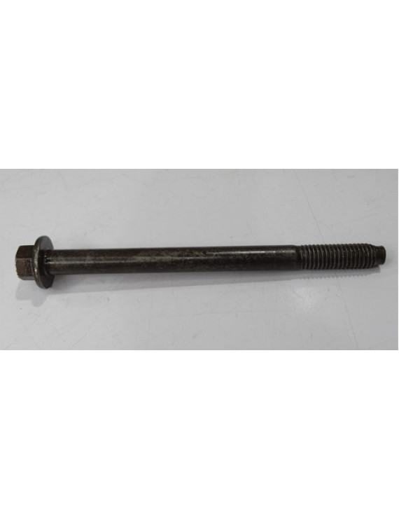 Kit Parafuso Bomba De Óleo Volvo Xc60 2.0 T5 2012