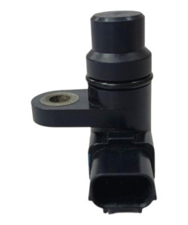 Sensor Velocidade Câmbio Civic 2.0 2012 2013 2014 2015 2016 Sensor Velocidade Câmbio Civic 2.0 2012 2013 2014 2015 2016