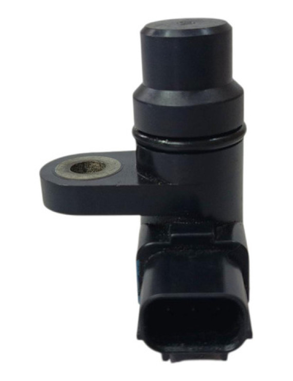 Sensor Velocidade Câmbio Civic 2.0 2012 2013 2014 2015 2016