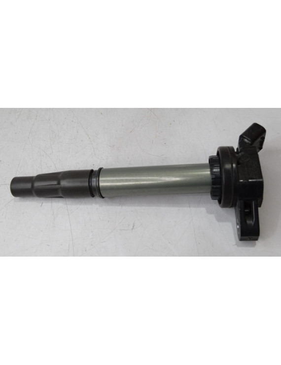 Bobina Toyota Corolla 2.0 2015 - 2021 / 9091902258