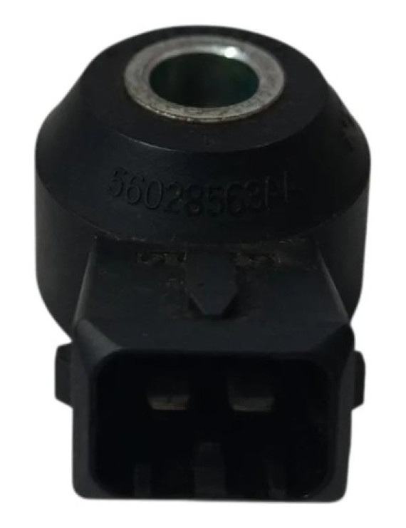 Sensor Detonação Chrysler 300c 5.7 2005 - 2009 56028563aa