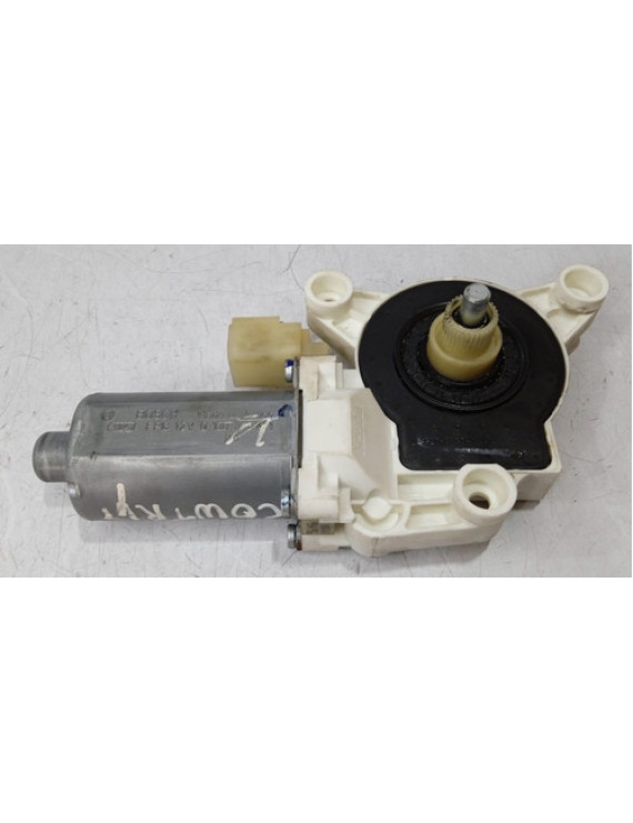 Motor Vidro Dianteiro Esquerdo Town & Country 2008 - 2013