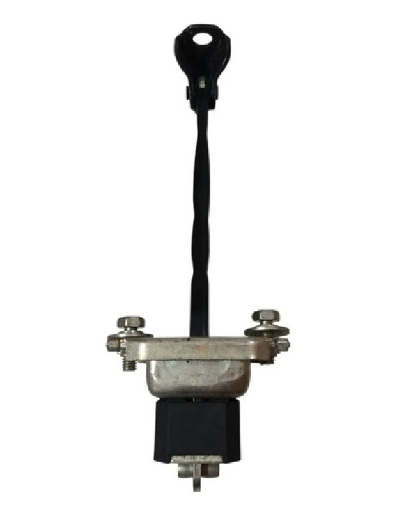 Limitador Porta Dianteira Direita Hrv 2015 - 2021