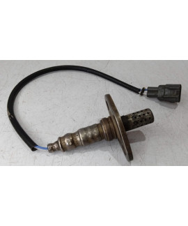 Sonda Lambda Toyota Corolla 1.8 1999 2000 / 8946512310