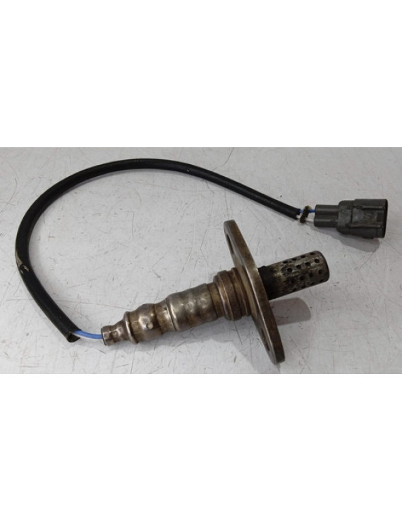 Sonda Lambda Toyota Corolla 1.8 1999 2000 / 8946512310