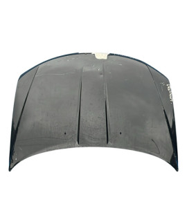 Capô Journey Freemont 2009 2010 2011 2012 Recuperado