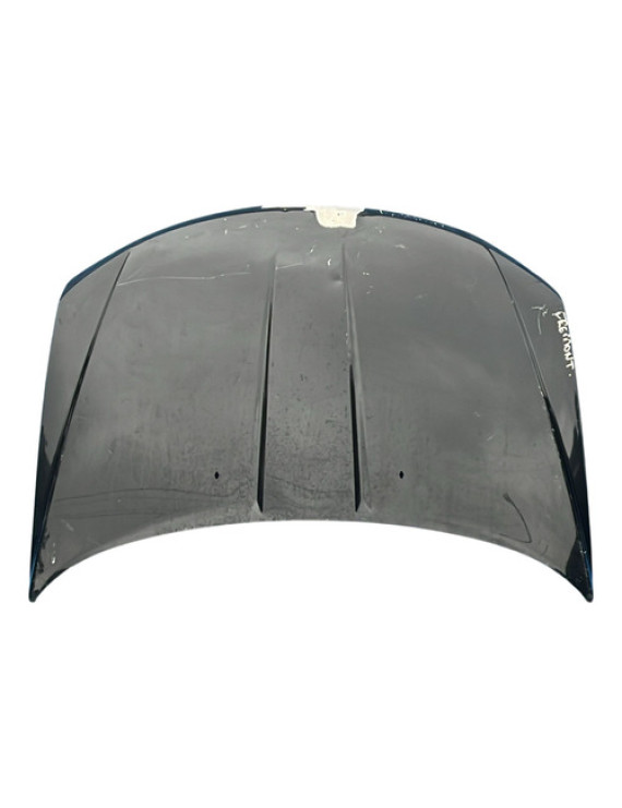 Capô Journey Freemont 2009 2010 2011 2012 Recuperado