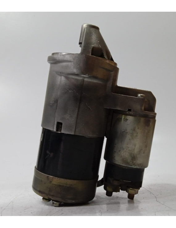 Motor De Arranque Partida Lifan 530 1.5 2015 - 2018