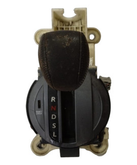 Alavanca De Câmbio Automático Honda Fit 1.4 2003 - 2008   