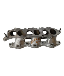 Base Pré Coletor Admissão Azera 3.3 2011