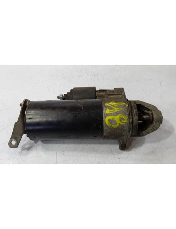 Motor Arranque Partida Audi Rs6 A6 A8 4.2 V8 2003 2004