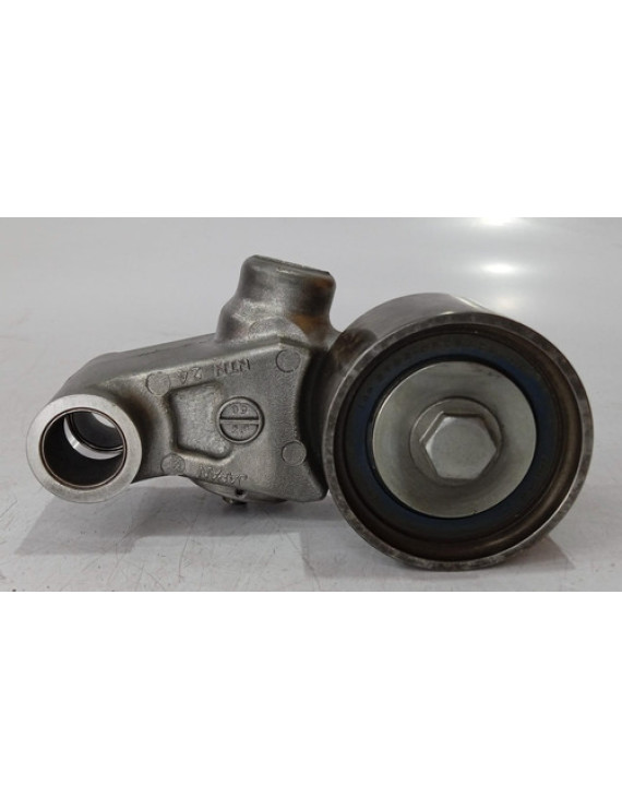 Esticador Correia Dentada Subaru Forester 2.5 2008 2009 2010