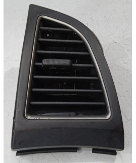 Difusor Ar Lateral Esquerda Hyundai Hb20 2013 - 2019
